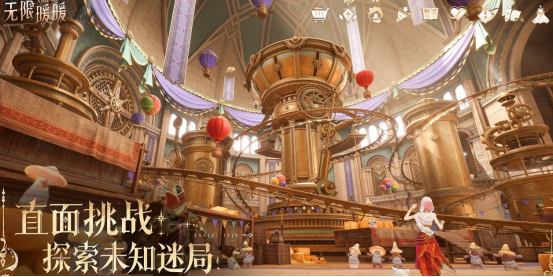 必玩的次世代游戏有哪些