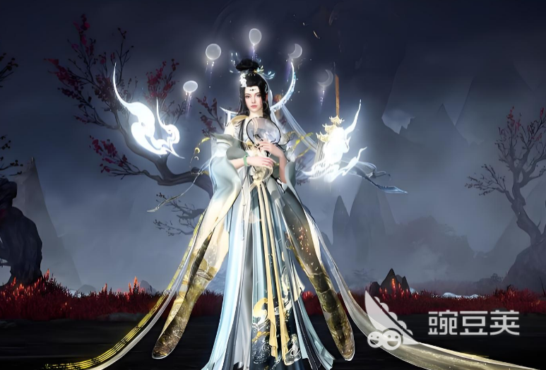 逆水寒账号交易平台分享及安全交易APP对比
