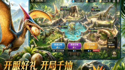 必玩的战争模拟游戏分享哪几个 流行的战争模拟游戏手机版介绍2026截图