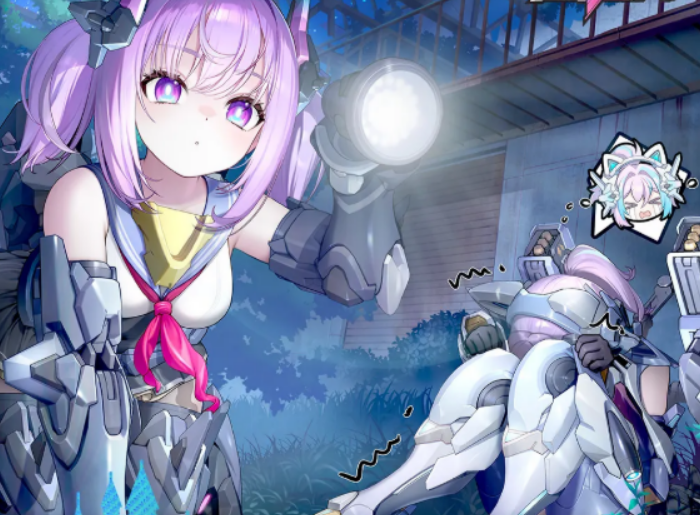 星之翼遗迹寻宝双子星大冒险活动盘点 星之翼遗迹寻宝双子星大冒险怎么玩