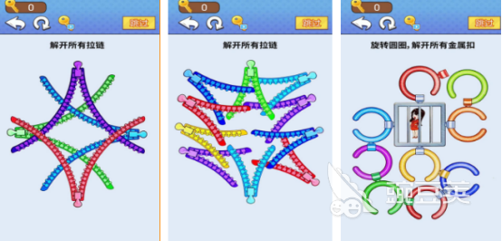 2026榜单3一命通关游戏手机版分享:高难度闯关游戏before_1