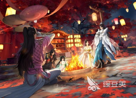 梦幻新诛仙轻享公测时间公布：开服日期与预约入口指引