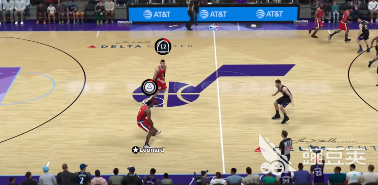 NBA2K26加速器分享：稳定低延迟的加速工具对比与选择指南