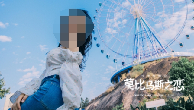 2026受欢迎的和美女约会游戏大全