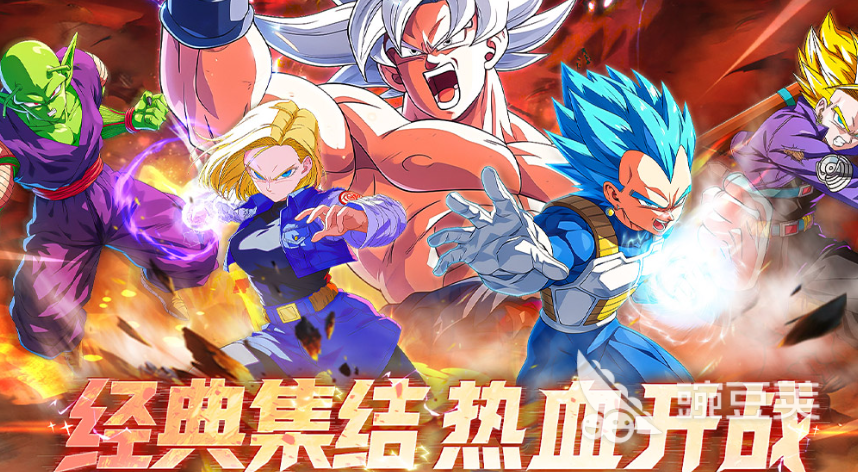 现在都玩什么游戏 2026火爆的不用钱小游戏榜单截图