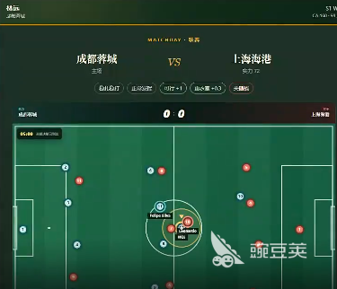 绿茵之路晋级赛详细打法教程：从入门到通关的实用技巧