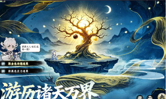 好玩的最多人玩的游戏有哪些