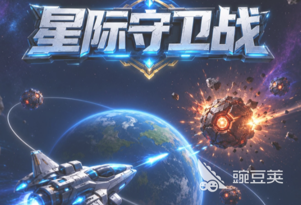 星际守卫战兑换码合辑 星际守卫战最新可用礼包码推荐截图