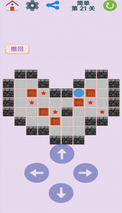 高人气的古早游戏分享 2026必玩的古早游戏下载合集截图