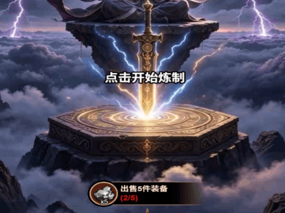 暗黑仙侠放置任务教程推荐 暗黑仙侠放置任务如何完成