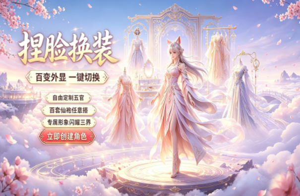 无聊的时候可以玩什么游戏2026