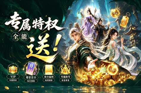 器灵宝塔礼包码有哪几款 器灵宝塔礼包码推荐