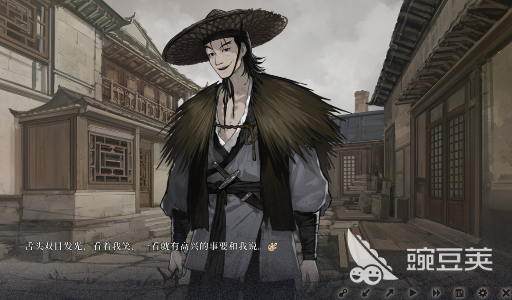 2026年最受欢迎的Galgame游戏手机版分享
