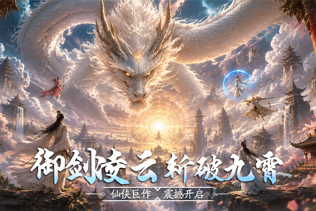 九界降魔茅山 九界降魔茅山特色玩法与道士职业解析截图