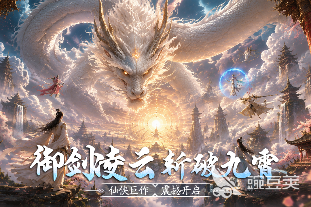 九界降魔茅山 九界降魔茅山特色玩法与道士职业核心机制详解截图
