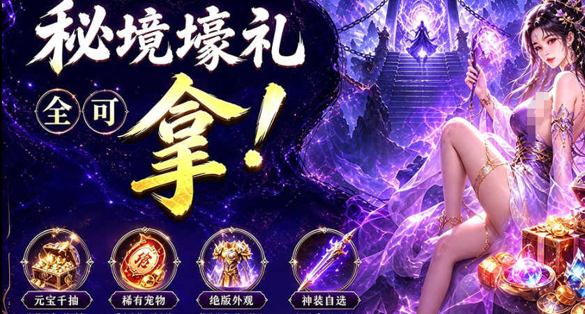 器灵宝塔下载安装攻略及最新版本本获取方式截图