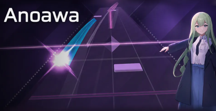 anoawa下载安装链接推荐 anoawa在哪下截图