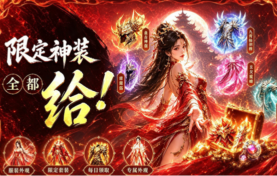 热门的手游日活跃排行榜