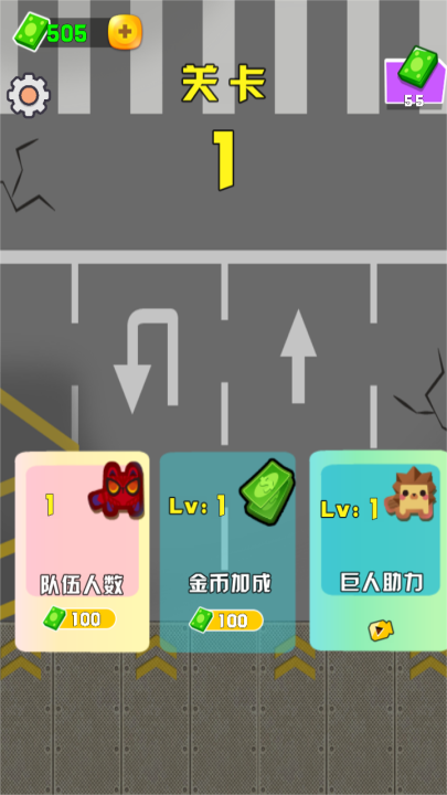 孤岛的不用网络游戏下载盘点2026 高质量的孤岛单机游戏介绍截图
