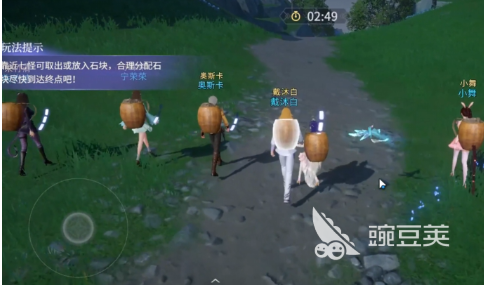 斗罗大陆诛邪传说主线任务全流程通关教程与关键难点解析