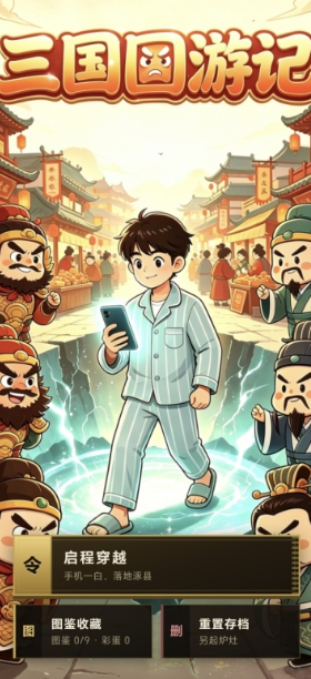 2026耐玩不用网络游戏100部分享 最受欢迎的单机游戏手机版大介绍