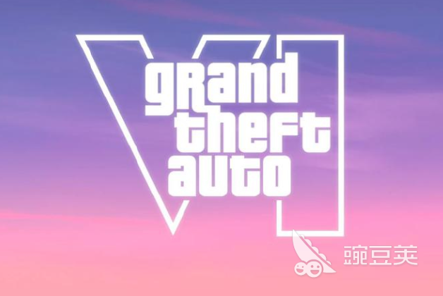 GTA6加长版预告片发布时间最新消息