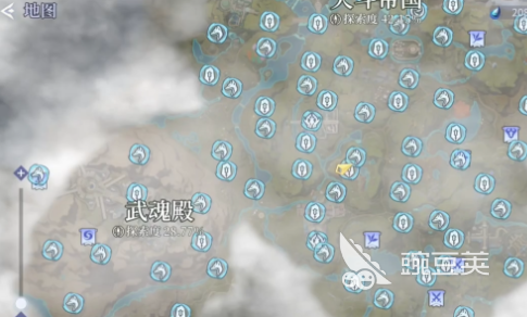 斗罗大陆诛邪传说泰坦巨猿副本教程 斗罗大陆诛邪传说高难度BOSS打法详解截图