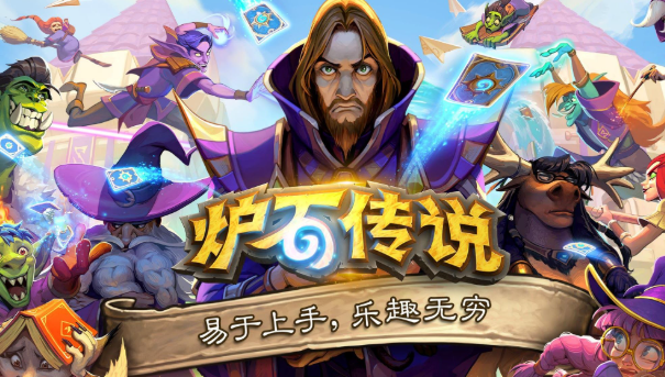 热门的2014竞技榜单合集6before_2 优质的竞技网游指引截图