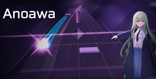 anoawa好玩吗 anoawa玩法亮点盘点截图