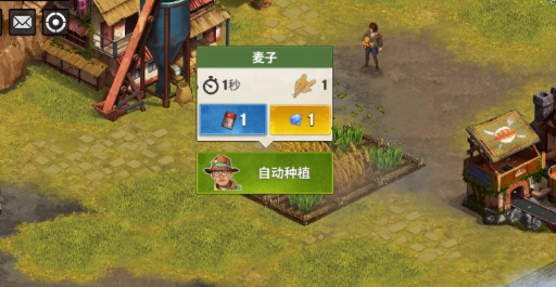 末日生存建造类游戏下载盘点2026 热门末日生存建造类游戏介绍