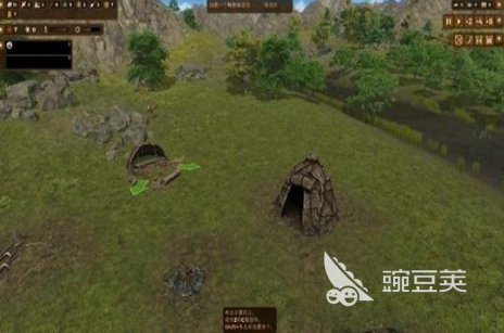2026榜单合集4受欢迎的Mod游戏手机版分享：高人气创意手机游戏before_2