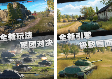 受欢迎的多人合作游戏有哪几款 高人气多人合作游戏介绍2026