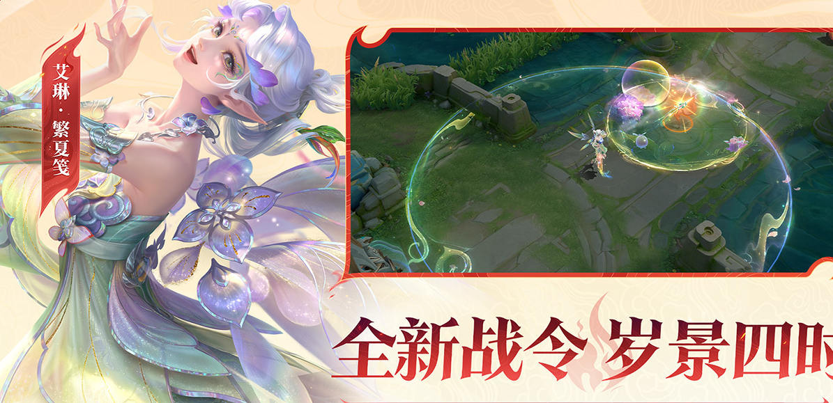 精彩的双人游戏哪里找