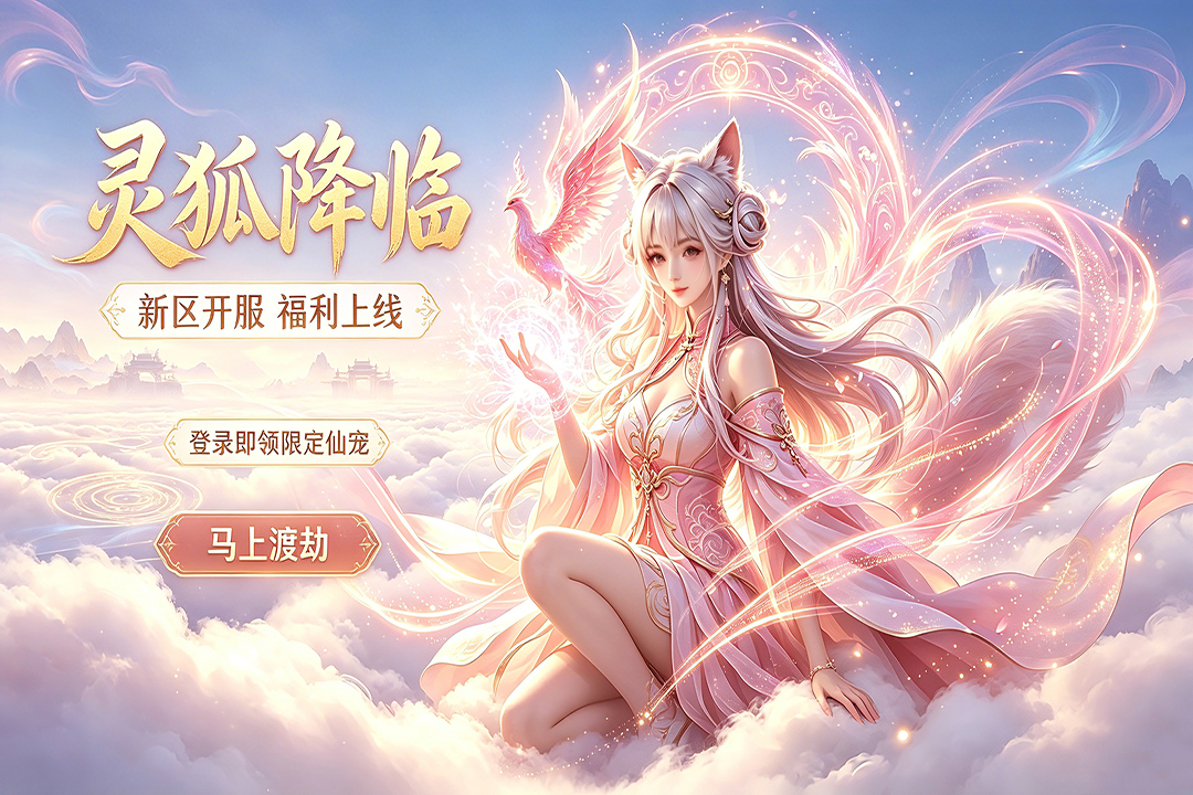 无聊的时候能够玩什么游戏 2026适合无聊时候玩的游戏介绍截图