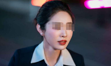 高人气的真人互动榜单9有哪几款 2026必玩的真人互动手游安卓下载before_1