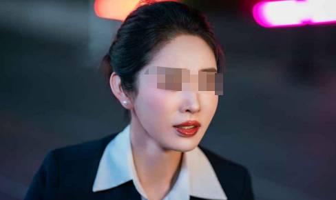 高人气的真人互动手游有哪些