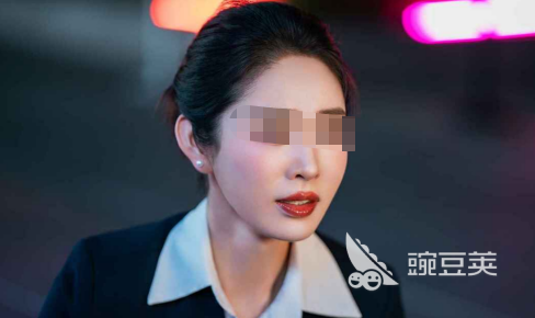 2026高人气真人互动榜单9有哪几款 火爆的必玩真人互动手游安卓下载before_1