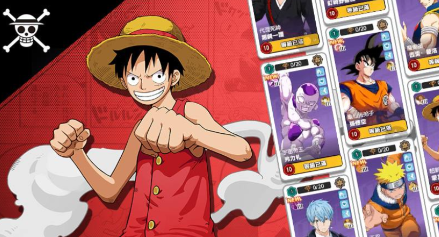 漫画群星大集结新手集训盘点 漫画群星大集结新手集训详解