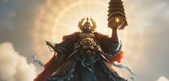 代号归墟什么时候上线 代号归墟上线时间指引