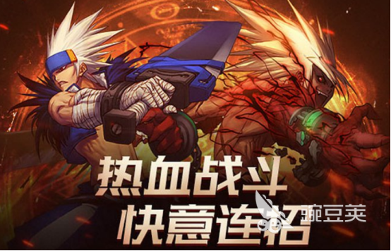 2026十款耐玩局域网络游戏戏分享:支持联机对战的火爆的局域网游戏手机版介绍
