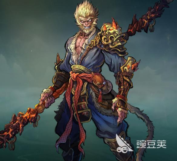 永夜起源T0阵容分享 永夜起源强势队伍搭配与实战解析截图