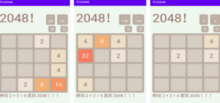 耐玩的古早游戏分享哪个 高人气的古早手游安卓下载推荐2026