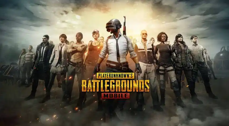 PUBGM轻量版上线时间是什么时候 PUBGM轻量版上线时间指引截图