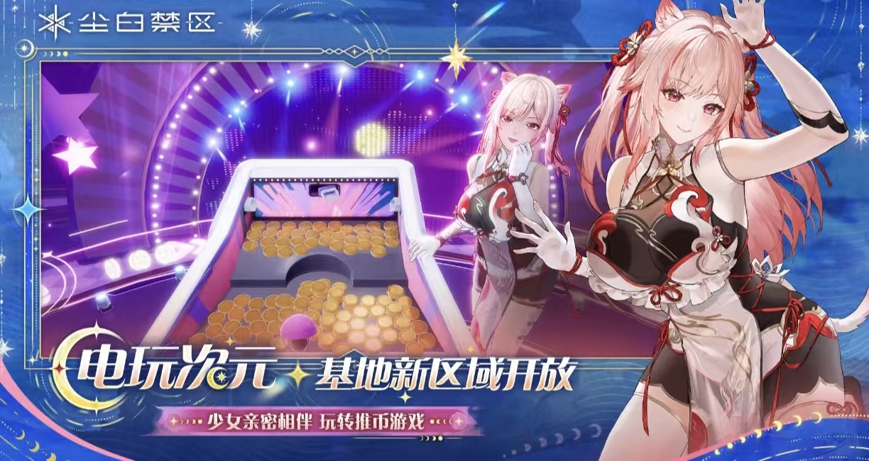 经典热门的tps游戏都有哪几款