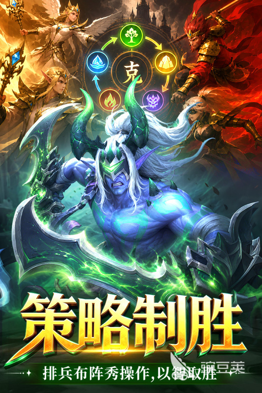2026年适合单人慢慢玩的优质一个人游戏手机版分享