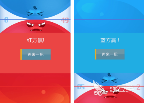 2026不用网络两个人游戏分享:必玩双人游戏榜单合集与本地合作精选