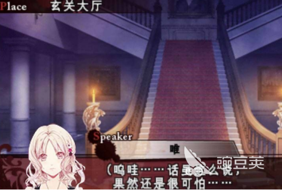 受欢迎的恶魔游戏手机版有哪几款?2026流行魔鬼游戏下载分享