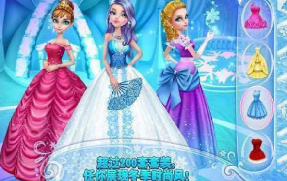 好玩的可可游戏合辑 有趣的可可游戏下载榜单2026截图
