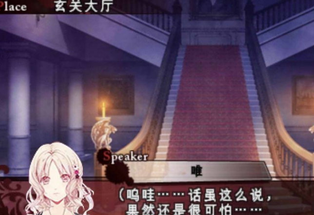 受欢迎的魔鬼的游戏有哪几款 2026流行的恶魔手游安卓下载推荐