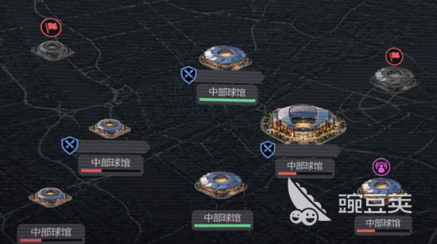 美职篮奇迹梦之队最强球员是谁？综合实力TOP5球员分享